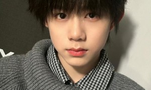 陈奕恒发道歉信回应私联争议,称分不清粉丝私生