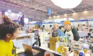 《互联网平台企业涉税信息报送规定》出台