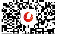 新浪彩票名家大乐透第25122期推荐汇总