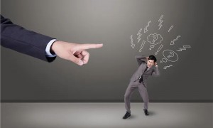 可靠股份时隔多年重回“双增长”,实控人前妻又又又投反对票